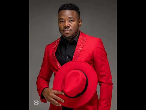 Tokaka Mutima by Lyto Boss