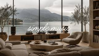 9 Hours of Peaceful Piano Music - Uplifting Music to Relax, Unwind or Sleep to