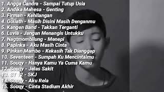 Download lagu COVER LAGU TERBARU 2021 FULL ALBUM CHIKA LUFTY mp3 Download lagu COVER LAGU TERBARU 2021 FULL ALBUM CHIKA LUFTY mp3