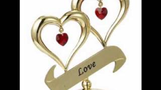 Download lagu nimezama kwenye huba zako mp3 Download lagu nimezama kwenye huba zako mp3