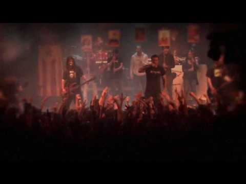 KOP-- SOLS EL POBLE SALVA EL POBLE BCN