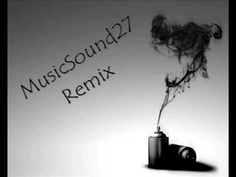 Best dance Electro & House Party Mix #3 December 2013