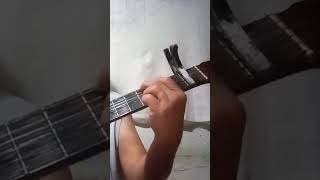 Four strong winds-Neil Young, requested by Jaime Galvez, covered by Norme Tiempo Llano