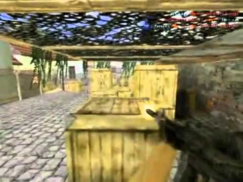 CPL Winter Championships 2005