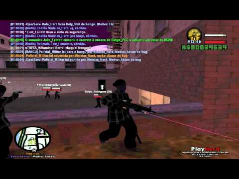 gta sa 2012 01 07 01 18 24 48