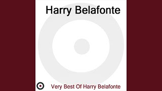 Gomen Nasai (Forgive Me)