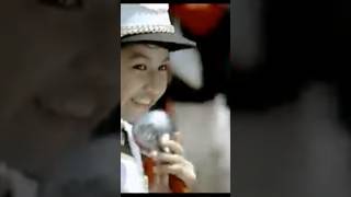 Download lagu iklan ciptadent natasha rizky 2007 mp3 Download lagu iklan ciptadent natasha rizky 2007 mp3