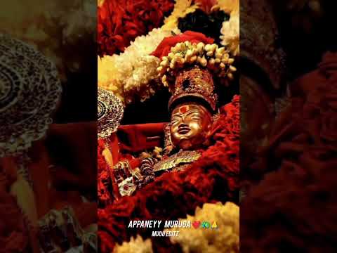 Devaralan Aattam song | ponniyin Selvan song part-1(ps1)  #murugan #trending #lordmurugan #murugan