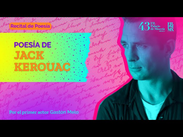 Vídeo relacionado con Poemas dispersos: 770 (Visor de Poesía)