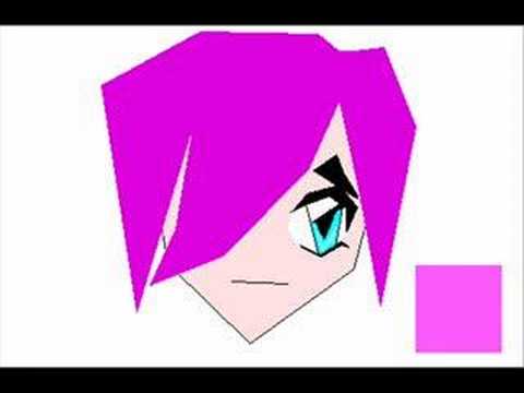 Os Seminovos-Eu sou emo ^^