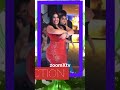 Gijilan Dance Princess Dubai Dance Viraldance Shorts