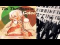 House Of Heroes - Silent Night ('Tis the Season ...