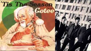 House Of Heroes - Silent Night (&#39;Tis the Season to Be Gotee) Christmas Album 2010