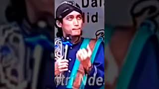 Download lagu SYIIR TANPO WATON||MAMAS GANTENG GUS ULINNUHA#shorts mp3 Download lagu SYIIR TANPO WATON||MAMAS GANTENG GUS ULINNUHA#shorts mp3