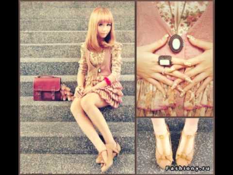 Gambit 13-Это не любовь