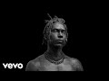 Funeral by Miguel