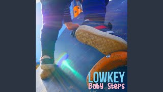 Baby Steps