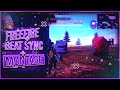 Uicideboy South Side Uicide FreeFire ️ Montage By Hotaro Oreki