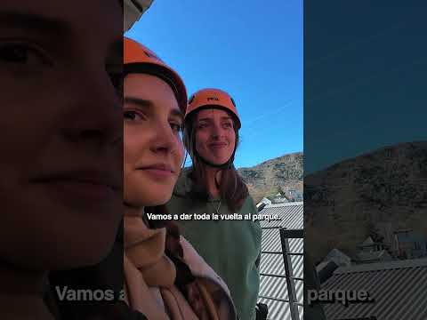 ¿En qué nos metimos? 😳