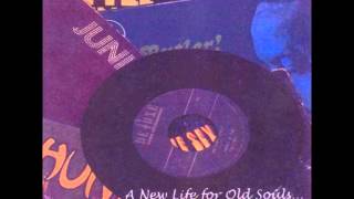 Life Rexall - A New Life for Old Souls - Track 4