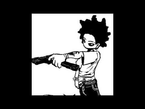 /FREE/  Hamza X Alpha Wann X Kekra Type Beat "DU CALME"