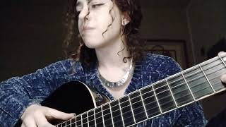 Brioschi -Franco126 (Cover by ARTEmide)