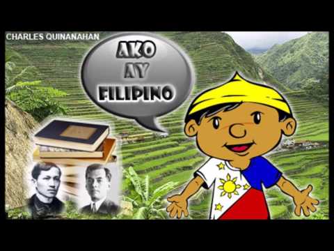 Alisin ang tiyan tumakbo posibleng Plots-isang waning moon na mawalan ng timbang
