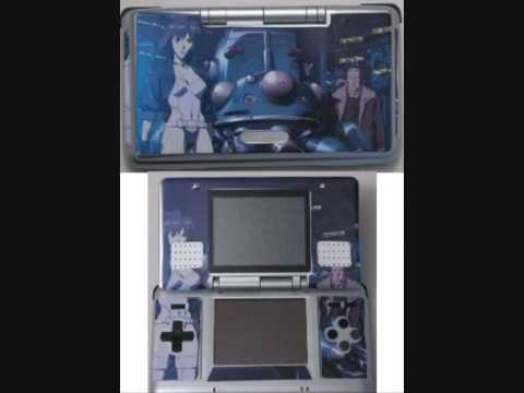 Bob l'Eponge : Friture en Folie Nintendo DS