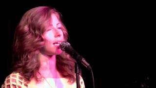Lake Street Dive - Stop Your Crying (Live in Boulder)