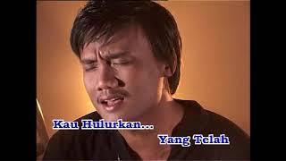 Download lagu Azan SCAN - Disana Mawar Disini Penawar mp3