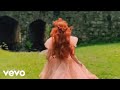 Lugo - River of disappointment