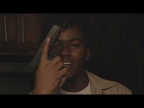 TreyyOsama - From Da A Ft. Phatte400 & Don400