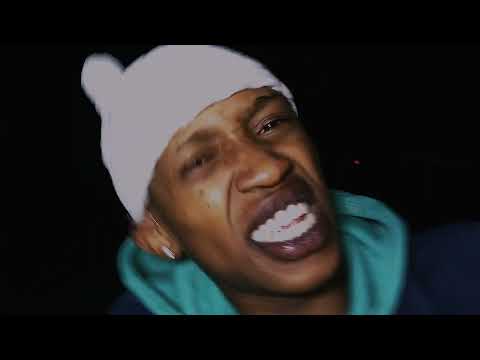 BABBY_TREESIE ft PLAYBOUY STEEZYT  [WANGNIKA official music video]