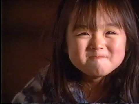 (May 14, 1997) WWLP-TV 22 NBC Springfield Commercials