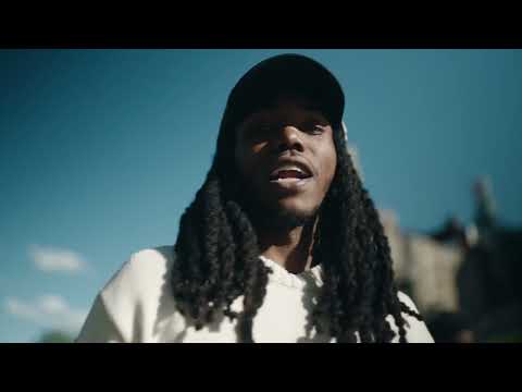 Smg Reeko ft Dula Monsta & Savo32k Worst Days Shot by @j.smith