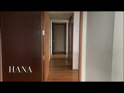 Hana, 8 Tomlinson Road, 4 Bedrooms, 3,531 sqft, Apartment For Rent, by Debbie Kate Loo 鲁美娟, 19639305 - PropertyGuru.com.sg