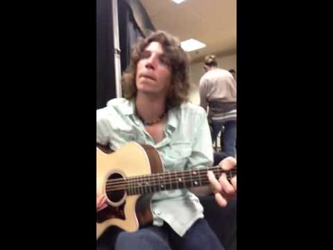 Thumbnail for Fields Of Gold (Sarah Darling, Jesse Kinch by Sarah Darling