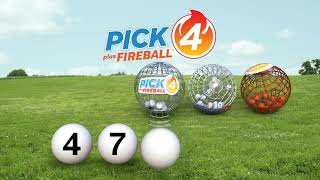 IL Lottery Evening_Extra 07/27/2026
