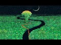 Secret Of Mana SNES Longplay