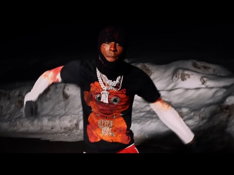 Really Rich Records and reallyrich