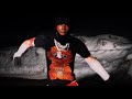 NBA YoungBoy Cut Throat Official Video