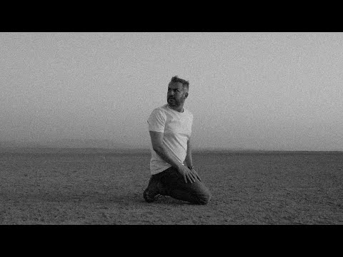 FADA VEX - El Goual - [Clip officiel]