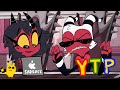 Helluva Boss YTP