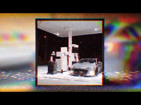 THRASH PLAYA - FOOL || PHONK