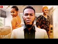 MCHEPUKO FULL SWAHILI MOVIE NEW BONGO MOVIE ADAM LEO Lovestory Film