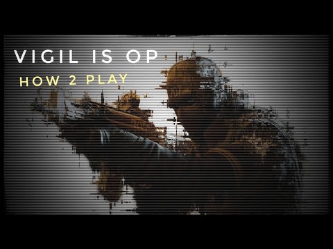 How 2 Play "Vigil"