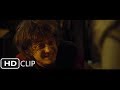 Voldemort S Back Harry Potter And The Goblet Of Fire