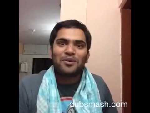 Kamal Kishore Viswanath I can leave...