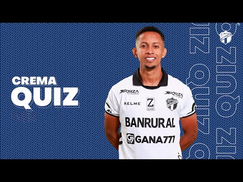 🎥 𝐂𝐫𝐞𝐦𝐚 𝐐𝐮𝐢𝐳 | José Corena