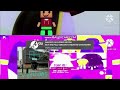65 Pingu Outro